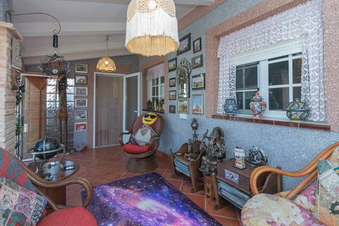 Byhus i Los Balcones, Alicante, Los Balcones - € 329.950 | Ref: R-75752 - foto 30