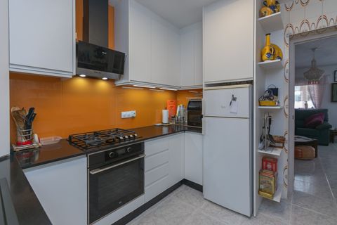Byhus i Los Balcones, Alicante, Los Balcones - € 329.950 | Ref: R-75752 - foto 32
