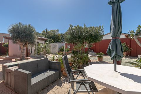 Byhus i Los Balcones, Alicante, Los Balcones - € 329.950 | Ref: R-75752 - foto 40