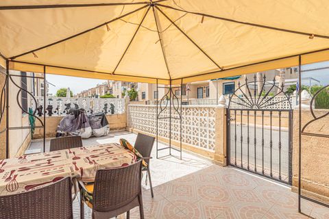 Leilighet i Torrevieja, Alicante, Torrevieja - € 125 000 | Ref: R-67996 - foto 2