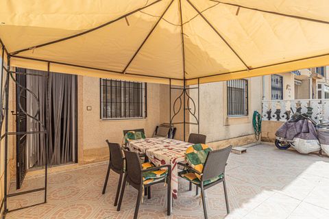 Leilighet i Torrevieja, Alicante, Torrevieja - € 125 000 | Ref: R-67996 - foto 3