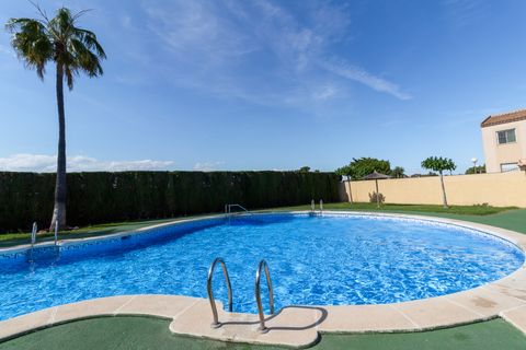 Leilighet i Torrevieja, Alicante, Torrevieja - € 125 000 | Ref: R-67996 - foto 4