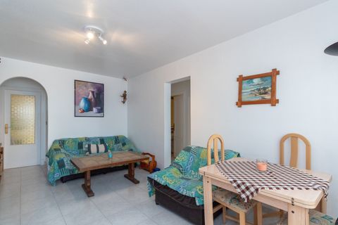 Leilighet i Torrevieja, Alicante, Torrevieja - € 125 000 | Ref: R-67996 - foto 5