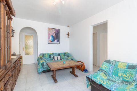 Leilighet i Torrevieja, Alicante, Torrevieja - € 125 000 | Ref: R-67996 - foto 6