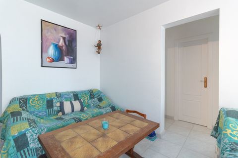 Leilighet i Torrevieja, Alicante, Torrevieja - € 125 000 | Ref: R-67996 - foto 7
