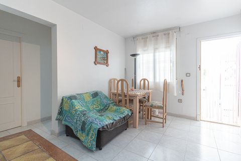 Leilighet i Torrevieja, Alicante, Torrevieja - € 125 000 | Ref: R-67996 - foto 8