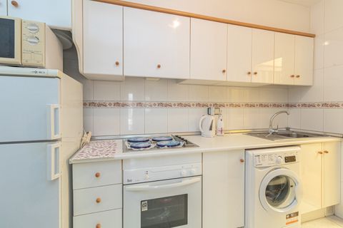 Leilighet i Torrevieja, Alicante, Torrevieja - € 125 000 | Ref: R-67996 - foto 9
