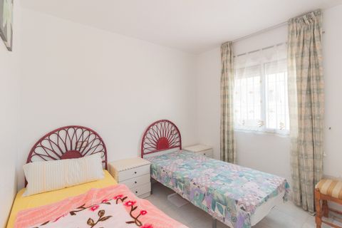 Leilighet i Torrevieja, Alicante, Torrevieja - € 125 000 | Ref: R-67996 - foto 10