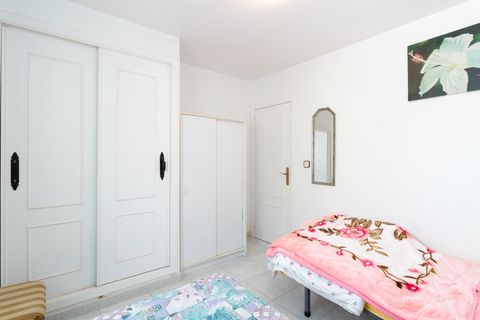 Leilighet i Torrevieja, Alicante, Torrevieja - € 125 000 | Ref: R-67996 - foto 11