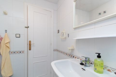 Leilighet i Torrevieja, Alicante, Torrevieja - € 125 000 | Ref: R-67996 - foto 12