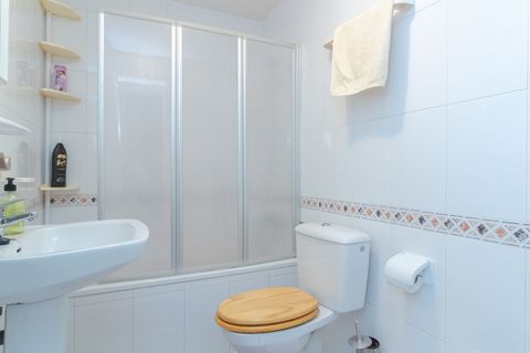 Leilighet i Torrevieja, Alicante, Torrevieja - € 125 000 | Ref: R-67996 - foto 13