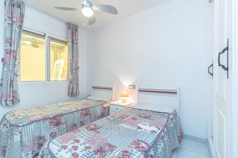Leilighet i Torrevieja, Alicante, Torrevieja - € 125 000 | Ref: R-67996 - foto 14