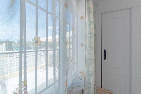 Leilighet i Torrevieja, Alicante, Torrevieja - € 125 000 | Ref: R-67996 - foto 17