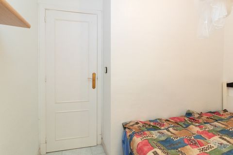 Leilighet i Torrevieja, Alicante, Torrevieja - € 125 000 | Ref: R-67996 - foto 19