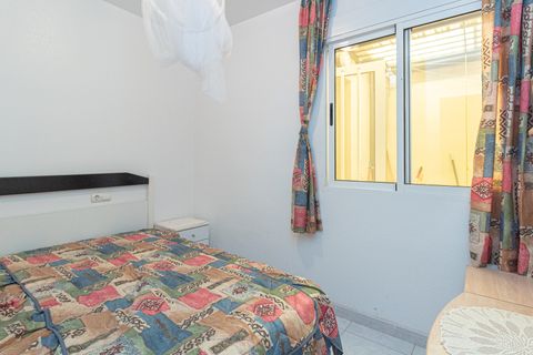 Leilighet i Torrevieja, Alicante, Torrevieja - € 125 000 | Ref: R-67996 - foto 20