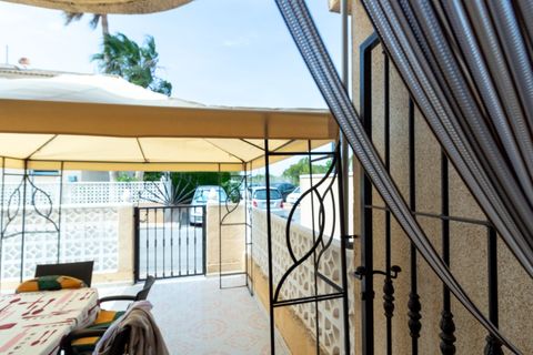 Leilighet i Torrevieja, Alicante, Torrevieja - € 125 000 | Ref: R-67996 - foto 22