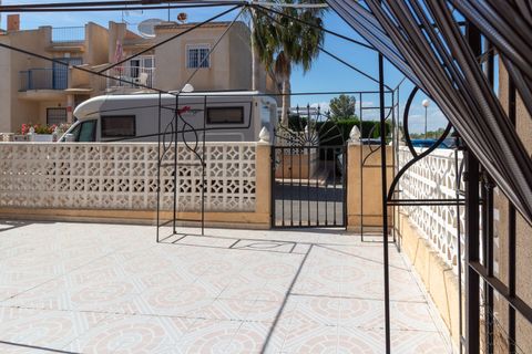 Leilighet i Torrevieja, Alicante, Torrevieja - € 125 000 | Ref: R-67996 - foto 23