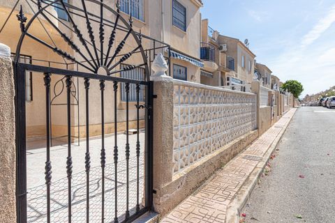 Leilighet i Torrevieja, Alicante, Torrevieja - € 125 000 | Ref: R-67996 - foto 24