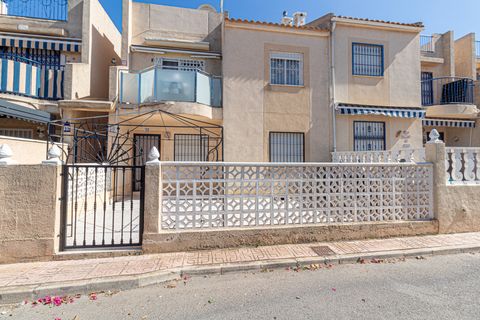 Leilighet i Torrevieja, Alicante, Torrevieja - € 125 000 | Ref: R-67996 - foto 25