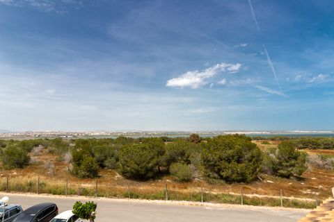 Leilighet i Torrevieja, Alicante, Torrevieja - € 125 000 | Ref: R-67996 - foto 26