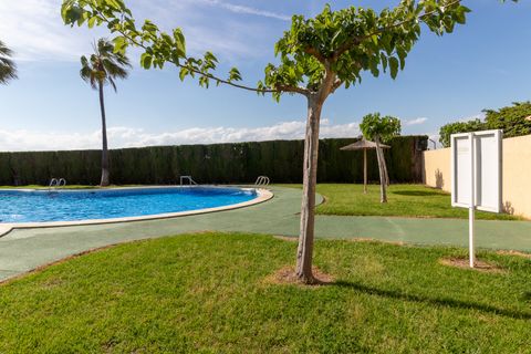 Leilighet i Torrevieja, Alicante, Torrevieja - € 125 000 | Ref: R-67996 - foto 29
