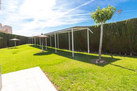 Leilighet i Torrevieja, Alicante, Torrevieja - € 125 000 | Ref: R-67996 - foto 31