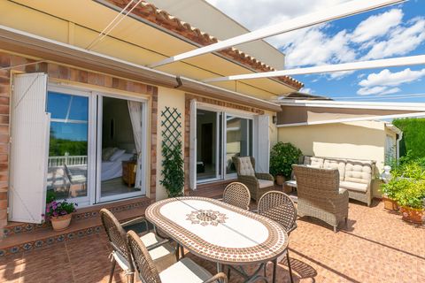 Byhus i Los Balcones, Alicante, Los Balcones - € 425.000 | Ref: R-96699 - foto 12