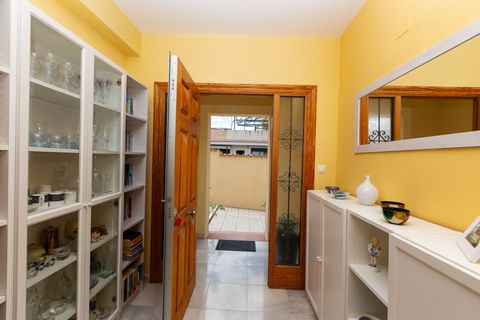 Byhus i Los Balcones, Alicante, Los Balcones - € 425.000 | Ref: R-96699 - foto 15