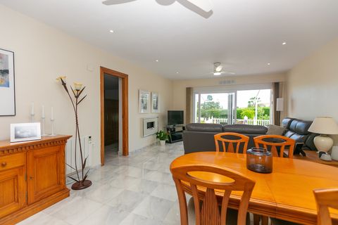 Byhus i Los Balcones, Alicante, Los Balcones - € 425.000 | Ref: R-96699 - foto 18