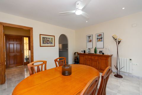 Byhus i Los Balcones, Alicante, Los Balcones - € 425.000 | Ref: R-96699 - foto 19