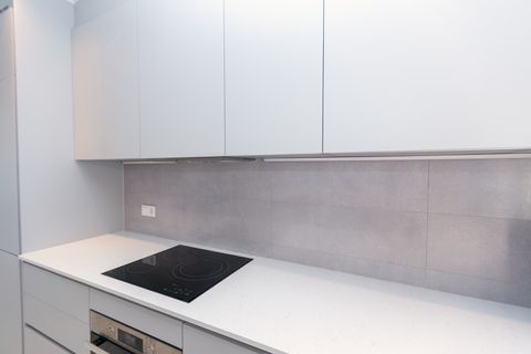 Byhus i Los Balcones, Alicante, Los Balcones - € 425.000 | Ref: R-96699 - foto 28