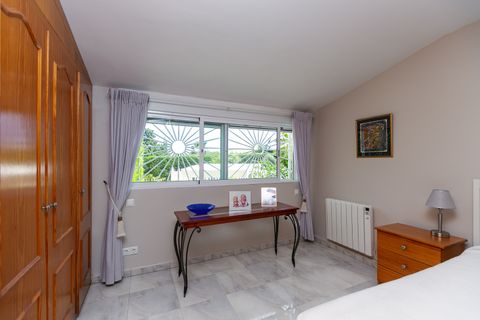 Byhus i Los Balcones, Alicante, Los Balcones - € 425.000 | Ref: R-96699 - foto 29