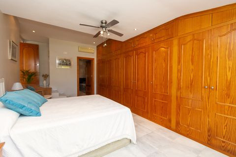 Byhus i Los Balcones, Alicante, Los Balcones - € 425.000 | Ref: R-96699 - foto 33