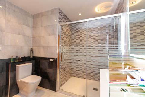 Byhus i Los Balcones, Alicante, Los Balcones - € 425.000 | Ref: R-96699 - foto 37