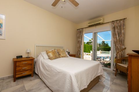 Byhus i Los Balcones, Alicante, Los Balcones - € 425.000 | Ref: R-96699 - foto 41
