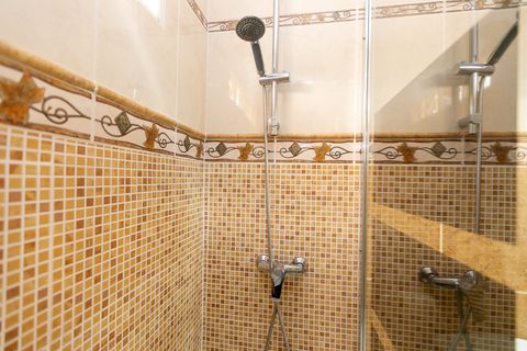 Byhus i Los Balcones, Alicante, Los Balcones - € 425.000 | Ref: R-96699 - foto 45