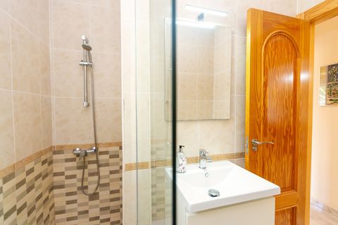 Byhus i Los Balcones, Alicante, Los Balcones - € 425.000 | Ref: R-96699 - foto 47