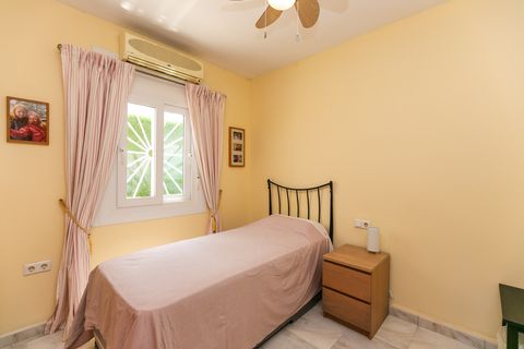 Byhus i Los Balcones, Alicante, Los Balcones - € 425.000 | Ref: R-96699 - foto 49