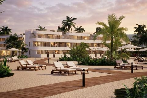 Lejlighed i Vera, Almeria, Vera - € 280.000 | Ref: 782181 - foto 6