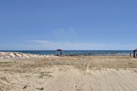 Villa i Torrenostra, Castellon, Torrenostra - € 350.000 | Ref: 03011562606 - foto 1