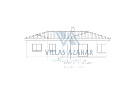 Villa i Torrenostra, Castellon, Torrenostra - € 350.000 | Ref: 03011562606 - foto 2