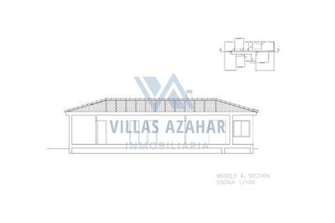 Villa i Torrenostra, Castellon, Torrenostra - € 350.000 | Ref: 03011562606 - foto 7