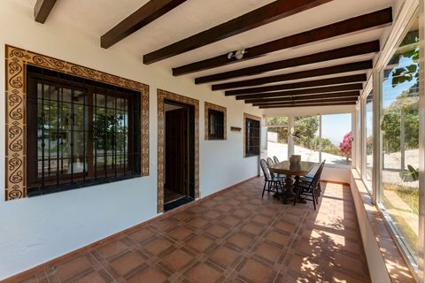 Finca i Monda, Malaga, Monda - € 429.000 | Ref: R5413516 - foto 2
