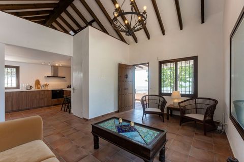 Finca i Monda, Malaga, Monda - € 429.000 | Ref: R5413516 - foto 7