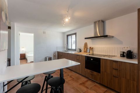 Finca i Monda, Malaga, Monda - € 429.000 | Ref: R5413516 - foto 12