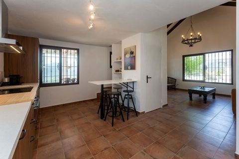 Finca i Monda, Malaga, Monda - € 429.000 | Ref: R5413516 - foto 13