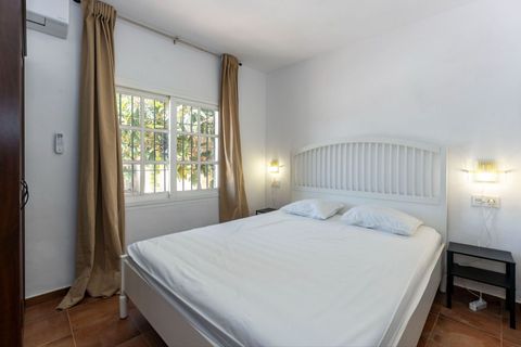 Finca i Monda, Malaga, Monda - € 429.000 | Ref: R5413516 - foto 14