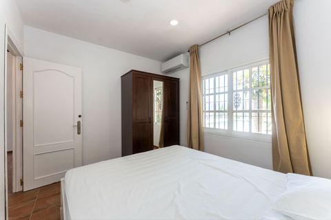 Finca i Monda, Malaga, Monda - € 429.000 | Ref: R5413516 - foto 15