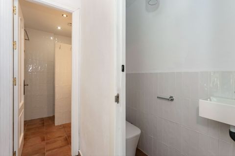 Finca i Monda, Malaga, Monda - € 429.000 | Ref: R5413516 - foto 16