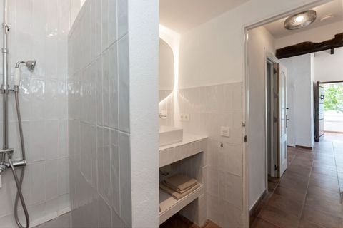 Finca i Monda, Malaga, Monda - € 429.000 | Ref: R5413516 - foto 17